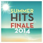 Look Up to the Billboard Songs MP3 Download